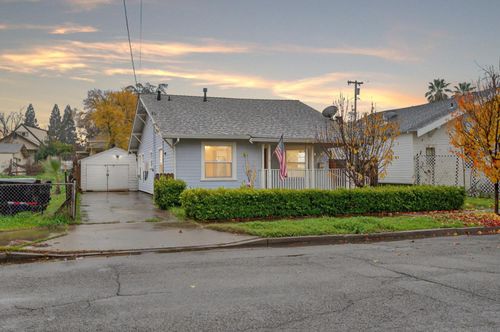 1355 Safford St, Oroville, CA, 95965-4734 | Card Image
