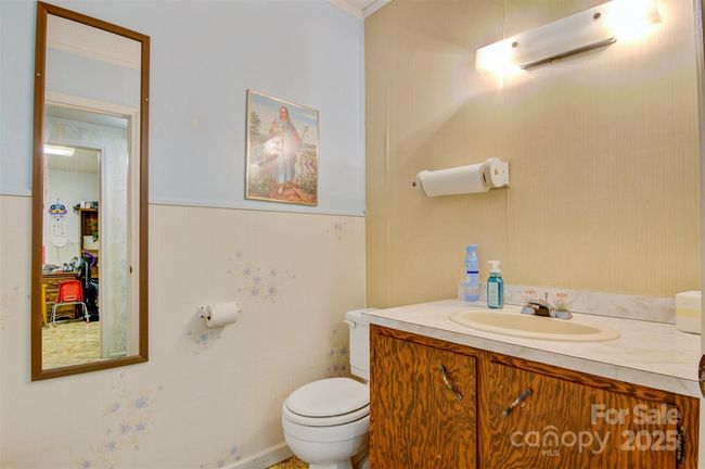 1100 Praley St Sw, Home with 0 bedrooms, 0 bathrooms and 40 parking in Valdese NC | Image 24