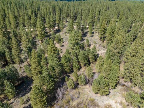7 Star Creek Ct, Placerville, ID, 83666 | Card Image