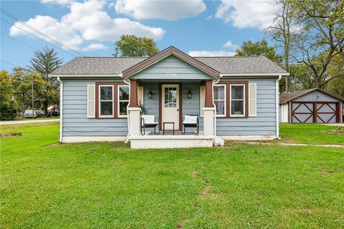 7790 Germantown Rd, Middletown, OH, 45042 | Card Image