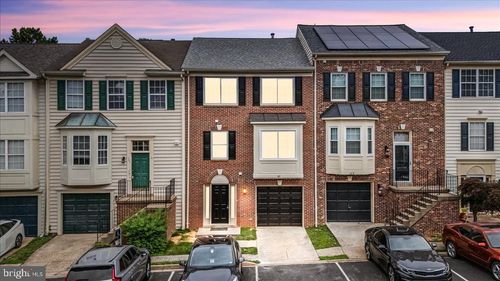 107 W Park Dr, STAFFORD, VA, 22554-3977 | Card Image