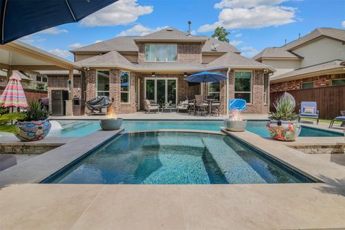 19 Lufberry Pl, Tomball, TX, 77375-4989 | Card Image