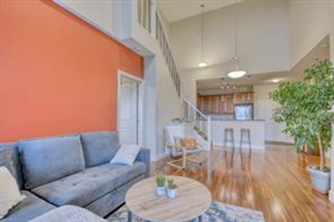 3406 - 15 Sunset Sq, Condo with 2 bedrooms, 2 bathrooms and 2 parking in Cochrane AB | Image 12