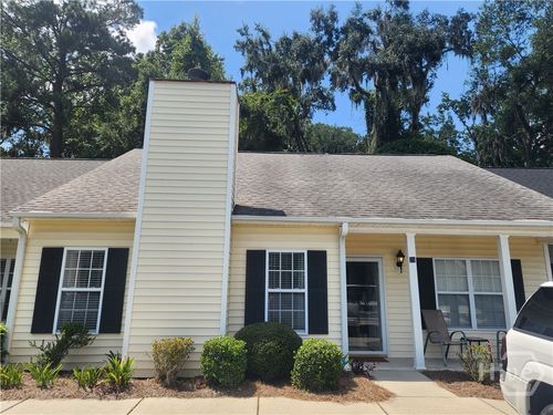 28 Kingslan Court, Savannah, GA, 31419 | Card Image
