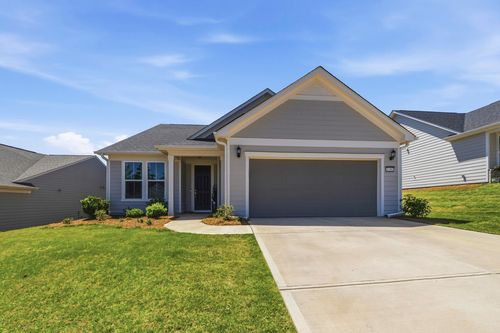 1190 Little Shoals Rd, Greensboro, GA, 30642-3399 | Card Image