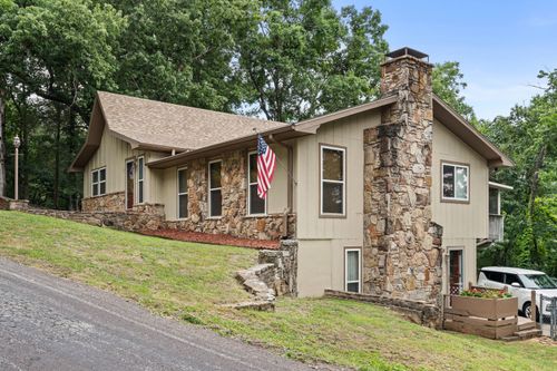 341 River Dr, Branson, MO, 65616-8672 | Card Image