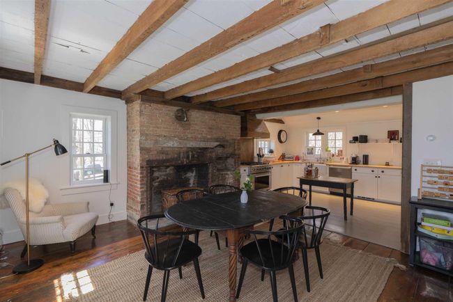2067 Route 83, House other with 3 bedrooms, 2 bathrooms and null parking in Pine Plains NY | Image 12