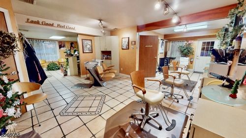59 E Main St, Sussex, NJ, 07461-2164 | Card Image