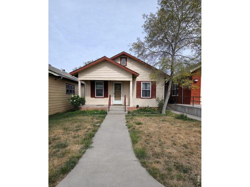 222 Oak Ave, Eaton, CO, 80615-3409 | Card Image