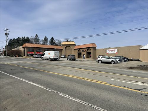 13584 State Route 422, Kittanning, PA, 16201-3547 | Card Image