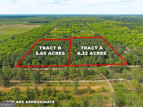 2 Coakley And Slade Avenue, Albany, GA, 31721 | Card Image