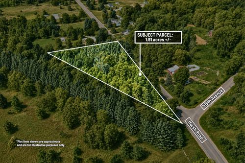 910 Marsh Road, Plainwell, MI, 49080 | Card Image
