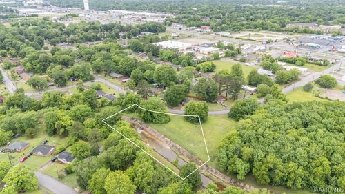 0 Wallace Drive S, Montgomery, AL, 36116 | Card Image