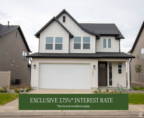 6-1075 W Audrey Ln, Woods Cross, UT, 84087-2594 | Card Image