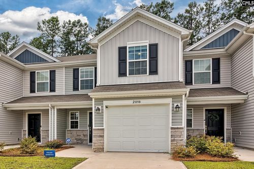 289 Pine Point Rd, Lugoff, SC, 29078-9828 | Card Image