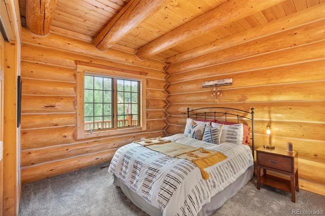 208 Brookside Dr, House other with 3 bedrooms, 2 bathrooms and 2 parking in Bailey CO | Image 32