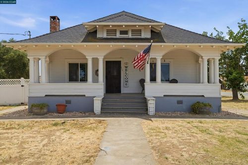 2930 Camino Diablo, Byron, CA, 94514 | Card Image