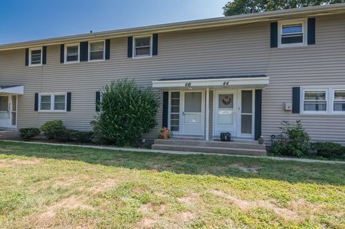 46-46 Honeysuckle Dr, Chicopee, MA, 01022-1149 | Card Image