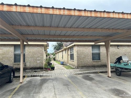 4-3902 S Radisson Avenue, Pharr, TX, 78577 | Card Image