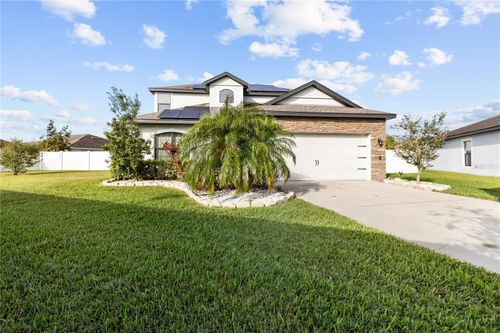 11841 Thicket Wood Dr, RIVERVIEW, FL, 33579-4307 | Card Image