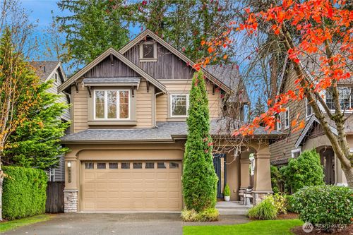 2884 258th Pl Se, Sammamish, WA, 98075-9116 | Card Image