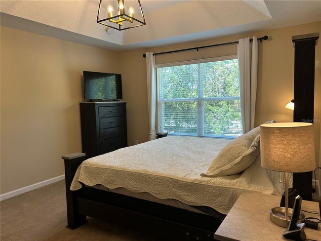 12463 Trailhead Dr, Townhouse with 3 bedrooms, 3 bathrooms and null parking in BRADENTON FL | Image 28