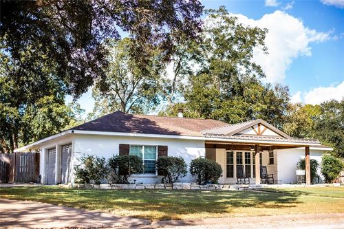 14902 Bernard Timbers Dr, East Bernard, TX, 77435-9651 | Card Image