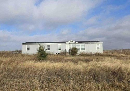 1209 Sunrise Vis, Thorndale, TX, 76577-8536 | Card Image