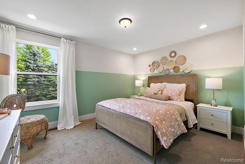 TBD Superior Dr, New Baltimore, MI, 48051 | Card Image