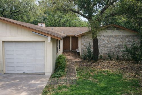 unit-a-7703 Peaceful Hill Lane, Austin, TX, 78748 | Card Image