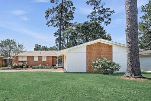 5725 Hooks Avenue, Beaumont, TX, 77706 | Card Image