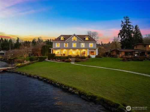 649 E Lake Sammamish Pkwy Se, Sammamish, WA, 98074-3814 | Card Image