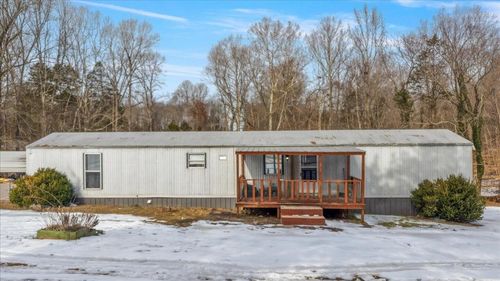 2869 Dunmor Deer Lick Road, Lewisburg, KY, 42256 | Card Image