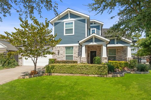 813 Allbright Rd, Celina, TX, 75009-0813 | Card Image