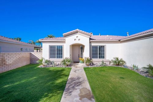 43569 Parkway Esplanade E, La Quinta, CA, 92253 | Card Image