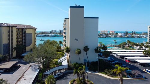 apt-903-660 Island Way, CLEARWATER BEACH, FL, 33767-1923 | Card Image