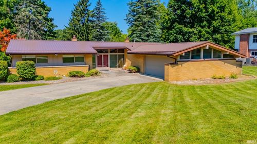 634 Valley Brook Ln, Wabash, IN, 46992-2026 | Card Image