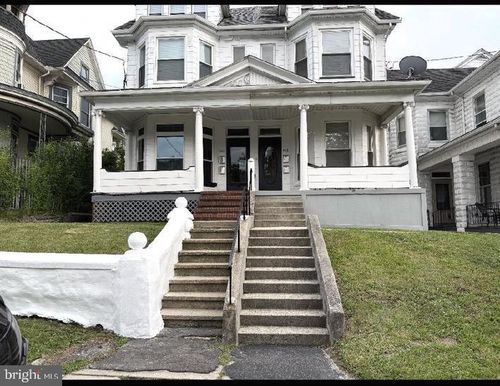 1-448 Broad Street E, TAMAQUA, PA, 18252 | Card Image