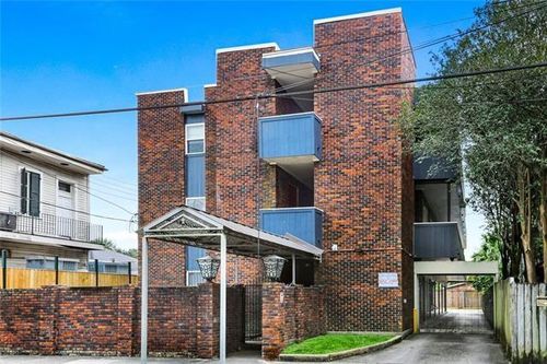 apt-201-723 Adams St, New Orleans, LA, 70118-3984 | Card Image