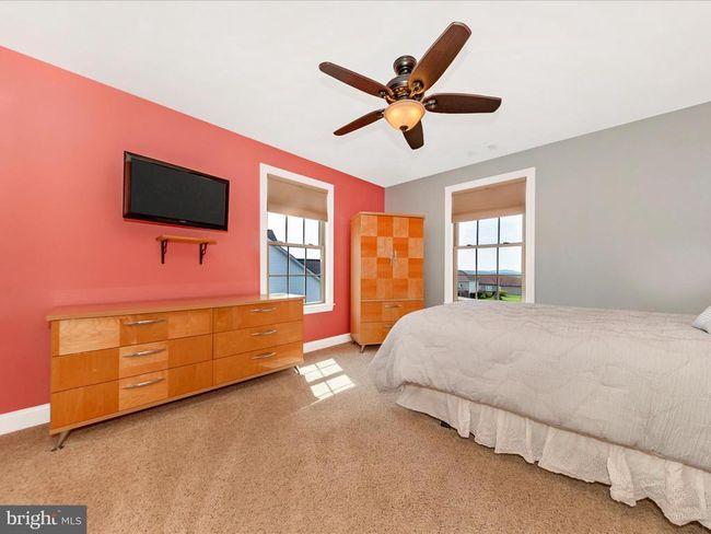 15 Hoffman Dr, House other with 5 bedrooms, 5 bathrooms and null parking in MIDDLETOWN MD | Image 20