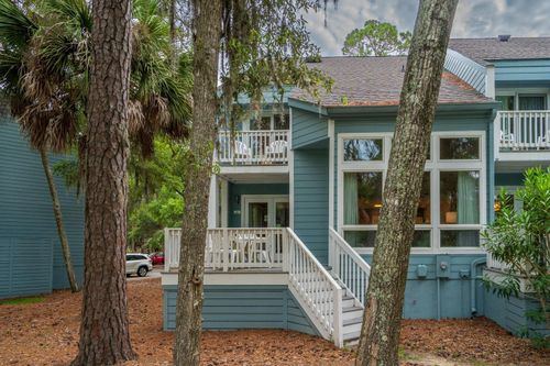 487 Sea Cloud Circle, Edisto Island, SC, 29438 | Card Image