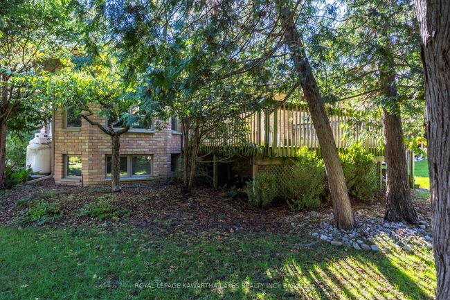 3 Squires Row, House other with 4 bedrooms, 3 bathrooms and 4 parking in Bobcaygeon ON | Image 35