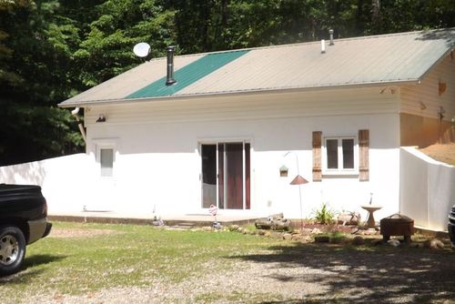 78 Echota Trl, MORGANTON, GA, 30560-1564 | Card Image