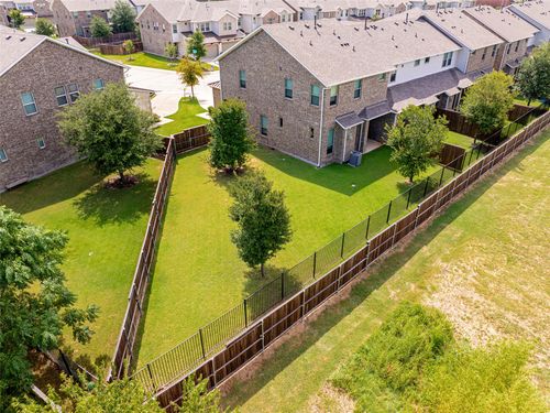 17781 Sage Ln, Dallas, TX, 75252-8032 | Card Image