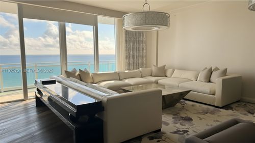 1203-10295 Collins Ave, Bal Harbour, FL, 33154-1483 | Card Image