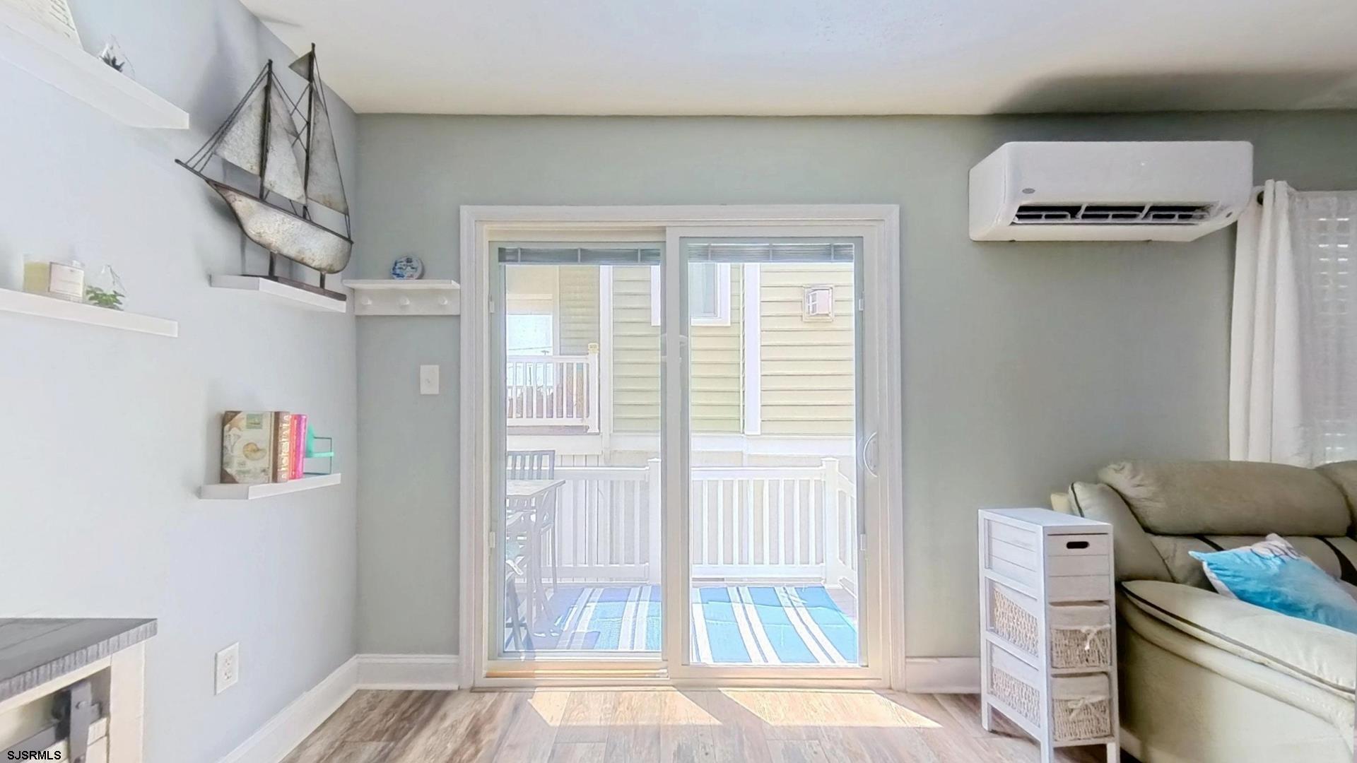 Residential in Ocean City 5