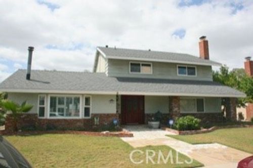 956 E Bastanchury Rd, Placentia, CA, 92870-2108 | Card Image