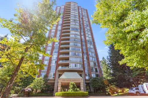 2005-6888 Station Hill Dr, Burnaby, BC, V3N4X5 | Card Image