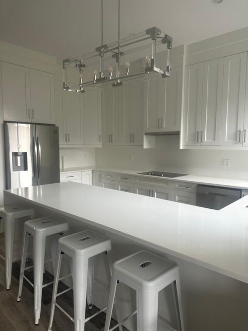 8128 Heather St., Richmond, BC, V6Y2R1 | Card Image