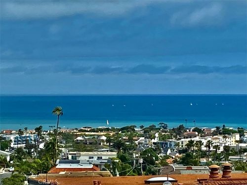 24400 Alta Vista Dr, Dana Point, CA, 92629-1790 | Card Image